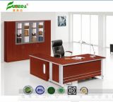 MFC High End Furniture with Metal Frame (AB1103)
