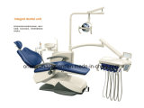High Quality Dental Unit Chair of Dental Equipment
