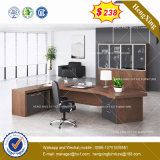 Hot Sale Latest Clerk Workstation Office Table (HX-8NE020)