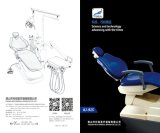 Medical Electrical Dental Equipment Chair From Foshan