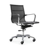 Competitive Office Mesh Chair for Office Furniture (LL-OF005)