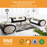 Functional Furniture Functional Sofa Leisure Sofa 6040A#