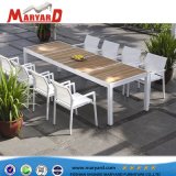 High Quality and Competitive Patio Outdoor Dining Furniture Contemporary Outdoor Furniture