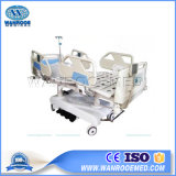 Bic700ec Luxuruious Hospital Full Medical Bed with Seven Functions