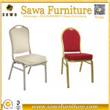 Top Quality Cheap Hotel Banquet Chair for Sale