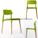 Home Chair Furniture Cheap Plastic Chair
