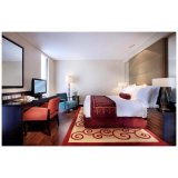 Good Price Hot Sale High Quality Complete Hotel Room Furniture