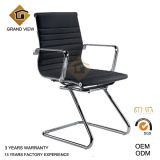 Modern Design Leather Chair (GV-EA108-2)