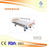 Superior Quality Manual Medical Care Bed