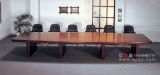 Wooden Elegant Meeting /Confarence Table (BC-13)