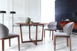 Home Furniture Solid Wood Restaurant Furniture Mt1510