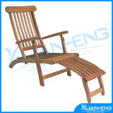 The Original Anywhere Wooden Lounge Chair