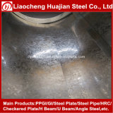 Galvalume Steel Sheet for Home Appliances