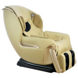 Luxury Electric Recliner Leg Foot Massage Chair 3D Zero Gravity