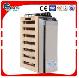 3.0 Kw Stainless Steel Sauna Heater (JM series)