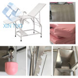 Factory Price Multi-Function Hospital Patient Surgical Operation Table