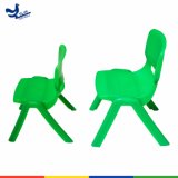 Durable for Indoor and Outdoor Use Plastic Kids Chair Desk