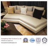 Modern Hotel Furniture with Living Room Furniture Set (YB-WS-22-1)
