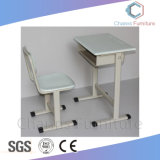 Factory School Furniture for signal Student Study (CAS-SD1824)