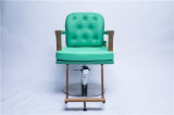 Fashionable Good Hydraulic Pump Wholesale Barber Chair Salon Furniture