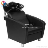 Hly Hot Sale Shampoo Bed Hair Washing Bed for Salon