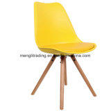 Wholesale Replica Designer Plastic Chair