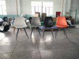 Eames Dss Dsx Dsw Dsr Chairs