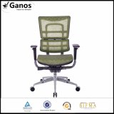 BIFMA Standard Comfortable Swivel Chair for Manager