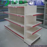 Display Shelf Display Rack Trade Show Booth Storage Container