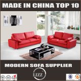 Skinn Sofa Style Modern Leather Sectional Sofa