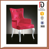 Supply Fashional Modern Designed Dining Room Chair with Arms