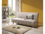 Promotional Home Furniture Modern Sofa Bed