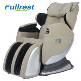 Health Care High Quality Massage Chair