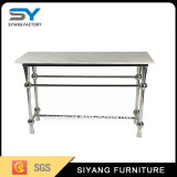 Wholesale Modern Console Table Mirror Console Table for Home