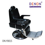 Nice Desig Salon Furniture Package Stable Barber Chairs (DN. Y0015)