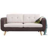 New Fabric Sofa for Living Room Furniture (K70#)