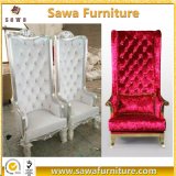 Wholesale Wedding Chair and Sofa