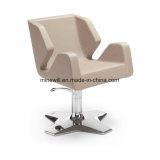 Unique Styling Salon Chair High Quality Barber Styling Chair
