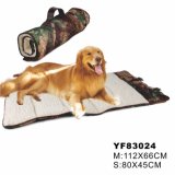 2014new Product Fashion Pet Bed for Dogs (YF83024)