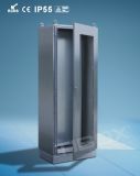 Stainless Steel Cabinet with Glazed Door/Glass Door/Ar9XP