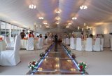 Big Canopy Tent for Wedding Party 500 People