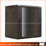 Tn-007 Single Section Wall Mount Cabinets with High Quality Locks.