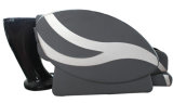 Kneading & Air Bags Hair Solon Massage Shampoo Chair