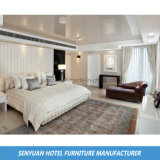 Scale Customization Apartment Villa Surplus Luxury Furniture (SY-BS113)