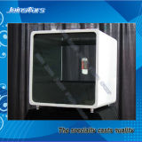 LCD Advertising Player, 3D Holographic Display Showcase with Best Prices