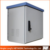 IP55 19'' Outdoor Cabinets for Telecommunication