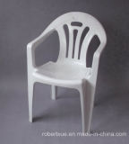 Factory Price Armless Plastic Chair for Rental