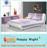Sofa Bed for Sale Philippines