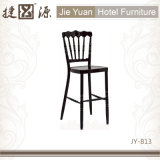 Antique Design Dining Chiavari Bar Chair (JY-B13)