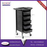 Low Price Hair Tool for Salon Equipment and Salon Trolley (DN. A184)